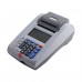 Касов апарат TREMOL A19 Plus Касов апарат TREMOL A19 Plus